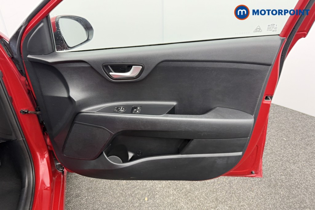 Used Kia Rio 2018 for sale - 77221229: Photo 20