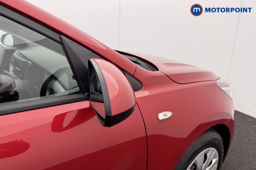 Used Kia Rio 2018 for sale - 77221229: Photo 21