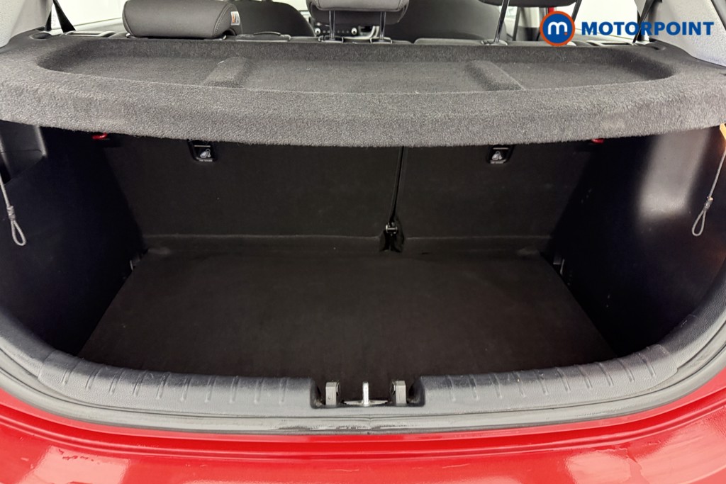 Used Kia Rio 2018 for sale - 77221229: Photo 22