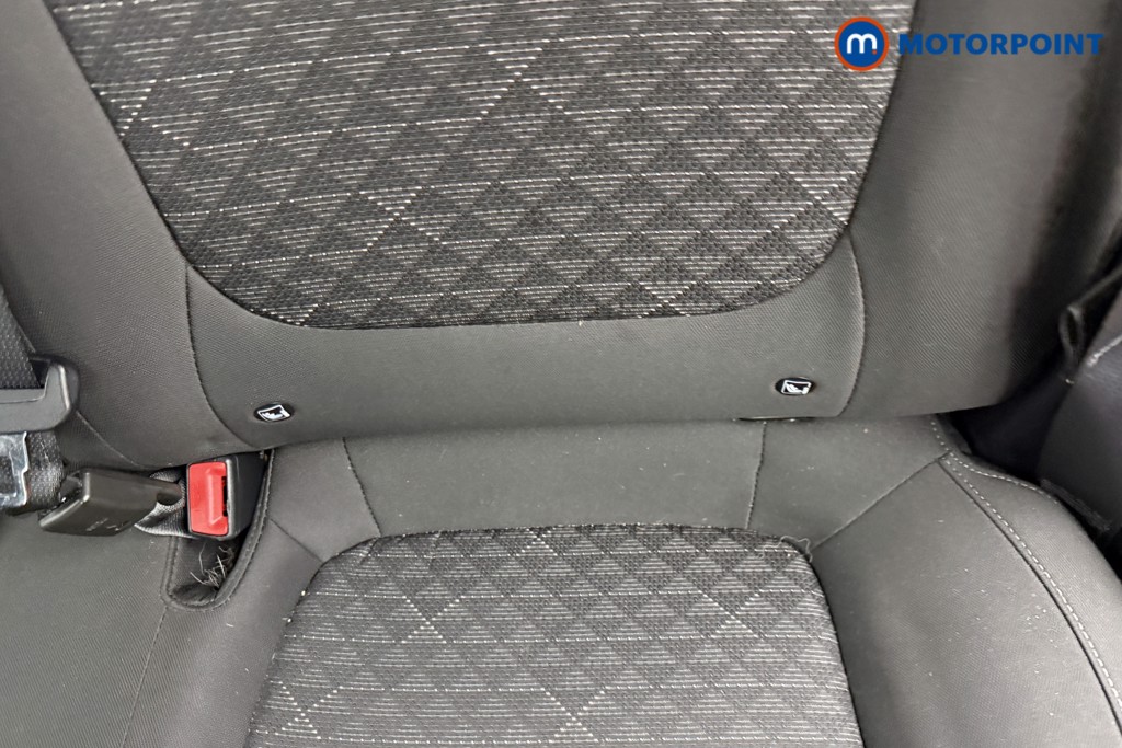 Used Kia Rio 2018 for sale - 77221229: Photo 25