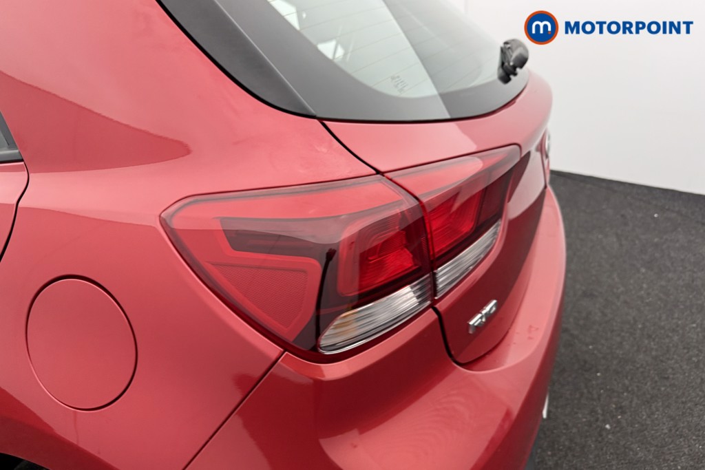 Used Kia Rio 2018 for sale - 77221229: Photo 26