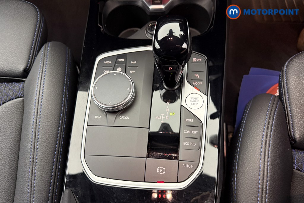 Used BMW 1 Series 2023 for sale - 77117585: Photo 21