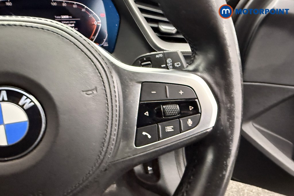 Used BMW 1 Series 2023 for sale - 77117585: Photo 23