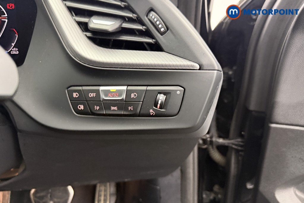 Used BMW 1 Series 2023 for sale - 77117585: Photo 24