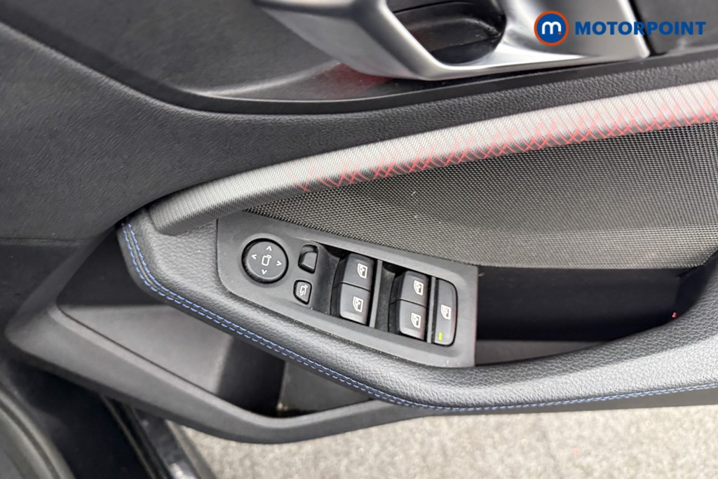 Used BMW 1 Series 2023 for sale - 77117585: Photo 25