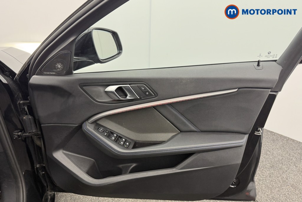 Used BMW 1 Series 2023 for sale - 77117585: Photo 26