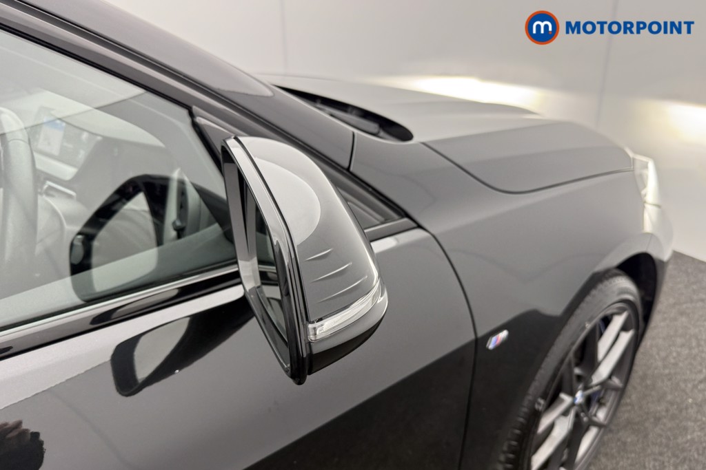 Used BMW 1 Series 2023 for sale - 77117585: Photo 27