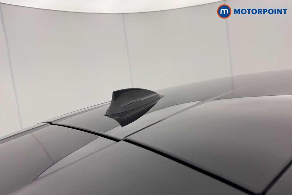 Used BMW 1 Series 2023 for sale - 77117585: Photo 28