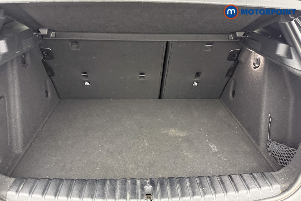 Used BMW 1 Series 2023 for sale - 77117585: Photo 29