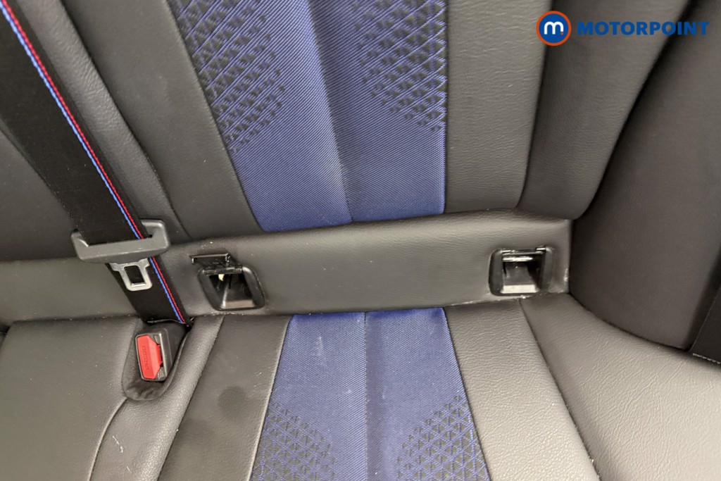 Used BMW 1 Series 2023 for sale - 77117585: Photo 32