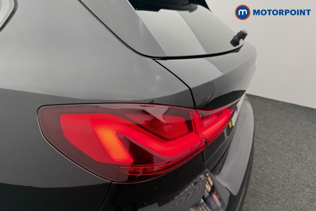 Used BMW 1 Series 2023 for sale - 77117585: Photo 33