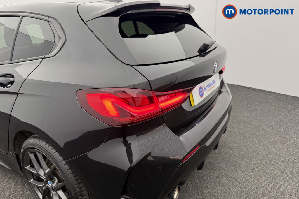 Used BMW 1 Series 2023 for sale - 77117585: Photo 34