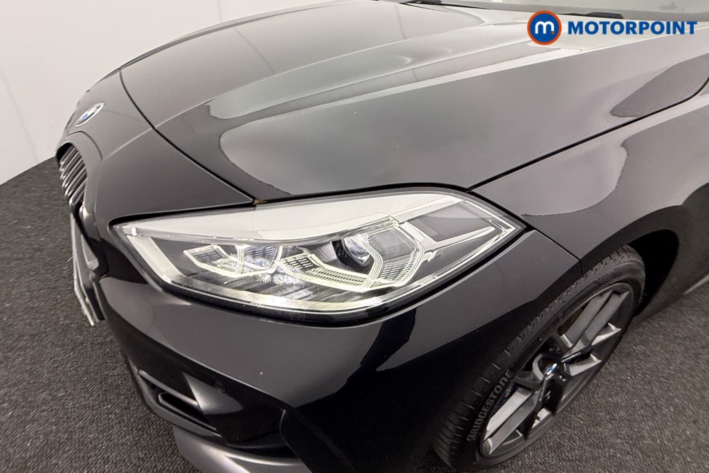 Used BMW 1 Series 2023 for sale - 77117585: Photo 35