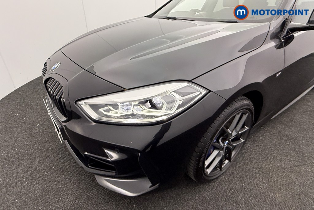 Used BMW 1 Series 2023 for sale - 77117585: Photo 36