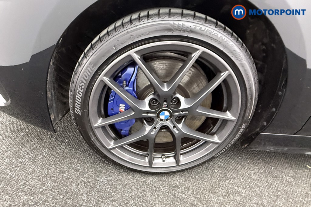 Used BMW 1 Series 2023 for sale - 77117585: Photo 37