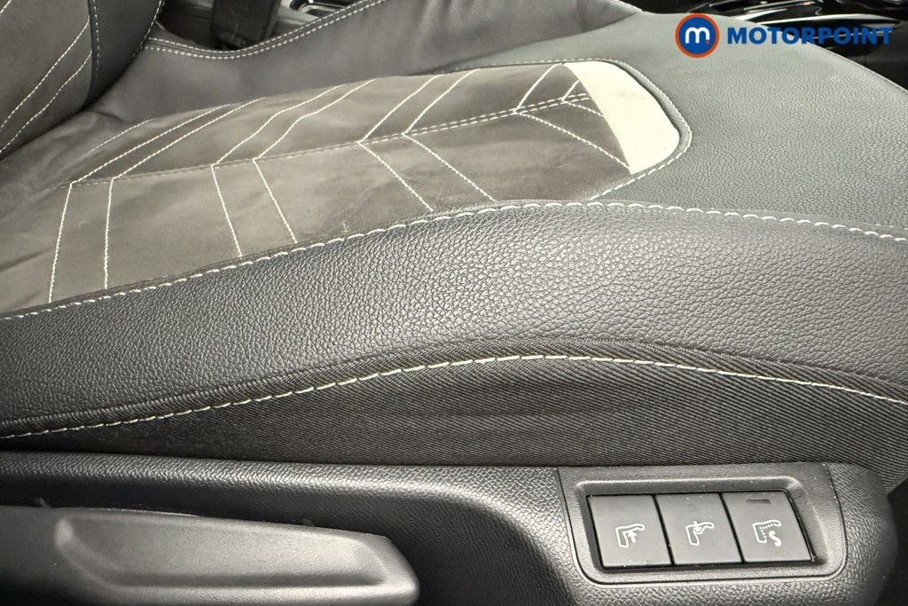 Used Vauxhall Corsa 2025 for sale - 76628330: Photo 18