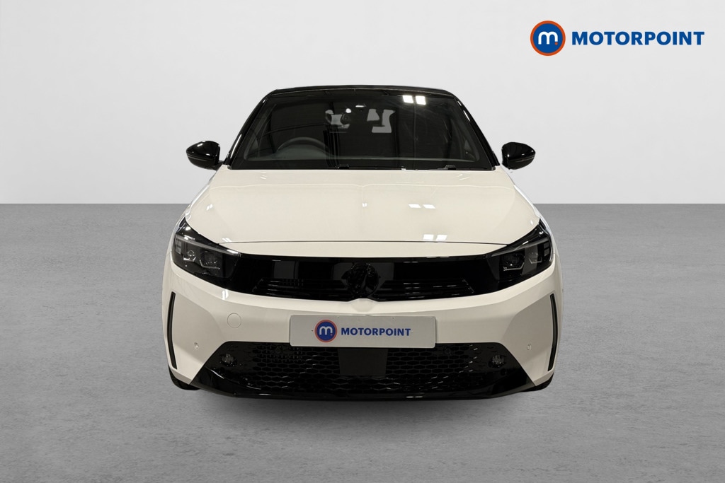 Used Vauxhall Corsa 2025 for sale - 76628330: Photo 2