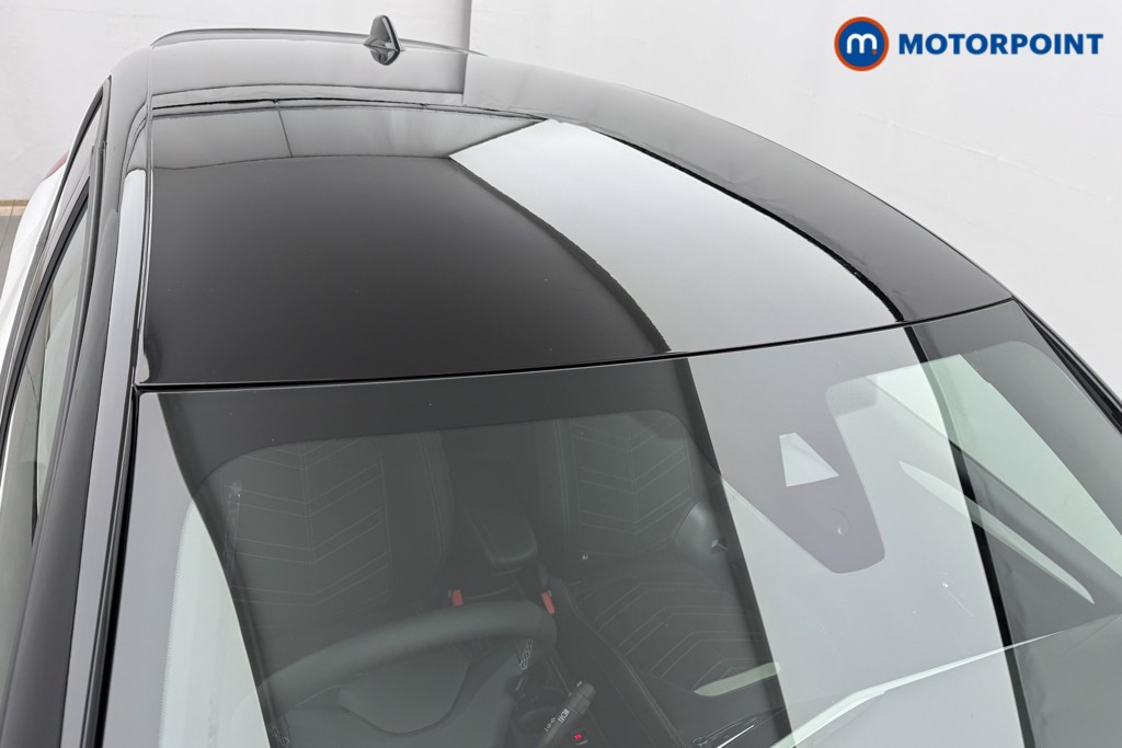 Used Vauxhall Corsa 2025 for sale - 76628330: Photo 25