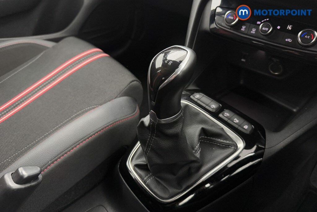 Used Vauxhall Corsa 2023 for sale - 77490364: Photo 20