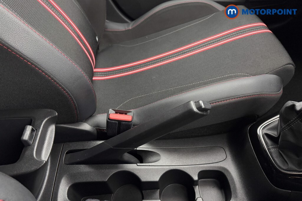 Used Vauxhall Corsa 2023 for sale - 77490364: Photo 22