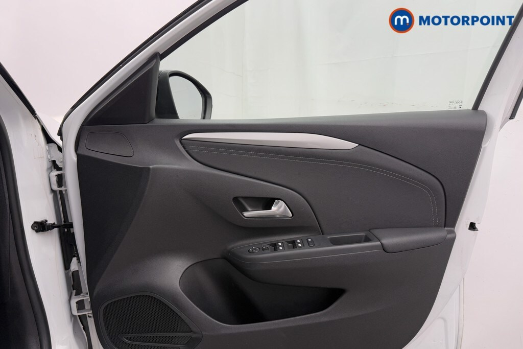 Used Vauxhall Corsa 2023 for sale - 77490364: Photo 26