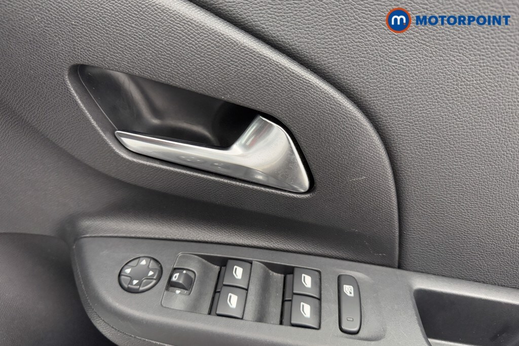 Used Vauxhall Corsa 2023 for sale - 77490364: Photo 27