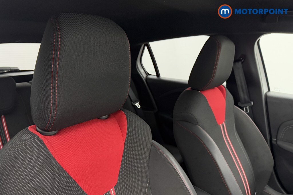 Used Vauxhall Corsa 2023 for sale - 77490364: Photo 29