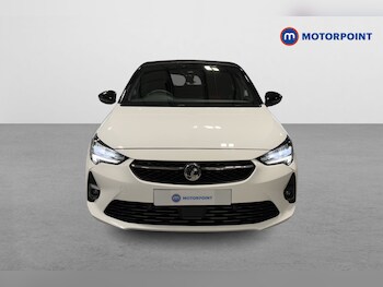 Used Vauxhall Corsa 2023 for sale - 77490364: Photo