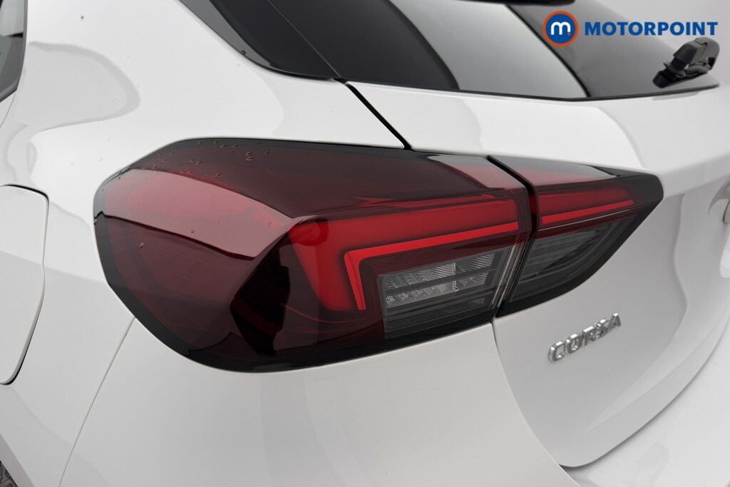 Used Vauxhall Corsa 2023 for sale - 77490364: Photo 33