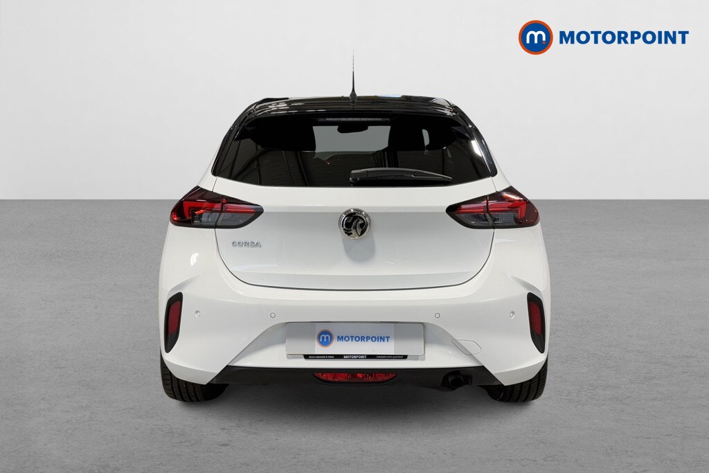 Used Vauxhall Corsa 2023 for sale - 77490364: Photo 6