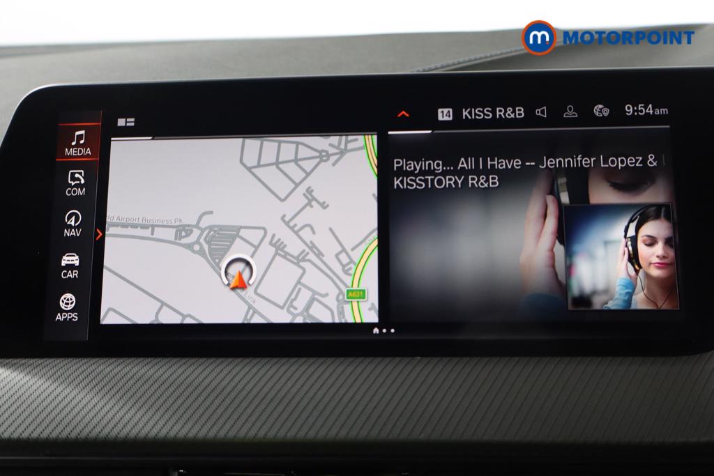 Used BMW 2 Series 2022 for sale - 77543229: Photo 11