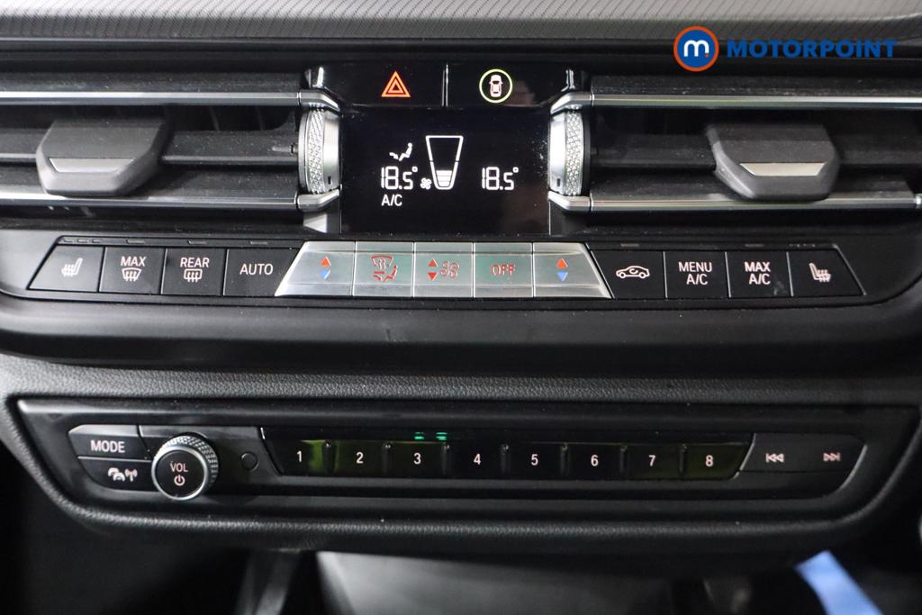 Used BMW 2 Series 2022 for sale - 77543229: Photo 12