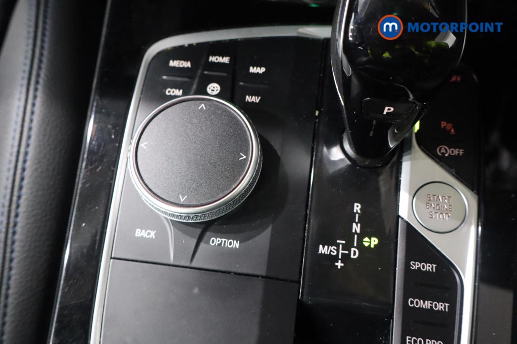 Used BMW 2 Series 2022 for sale - 77543229: Photo 13