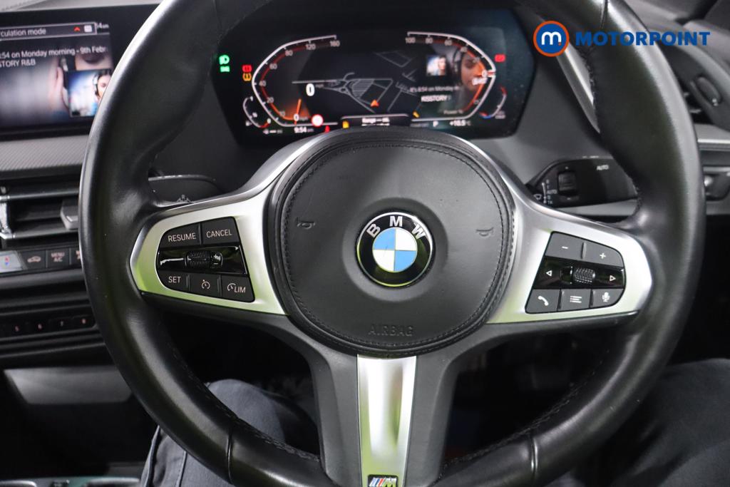 Used BMW 2 Series 2022 for sale - 77543229: Photo 14