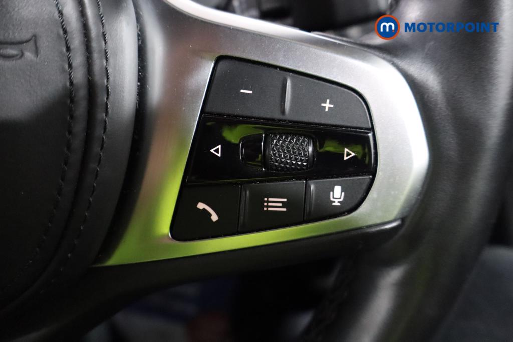 Used BMW 2 Series 2022 for sale - 77543229: Photo 16