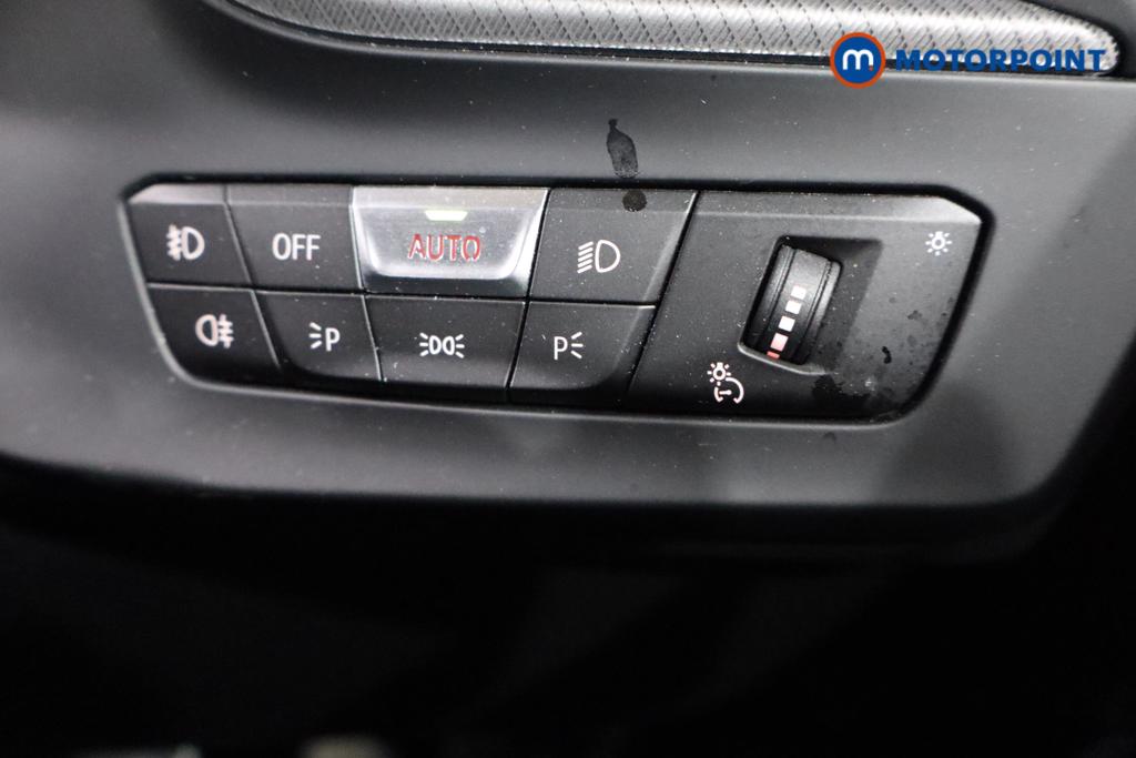 Used BMW 2 Series 2022 for sale - 77543229: Photo 18