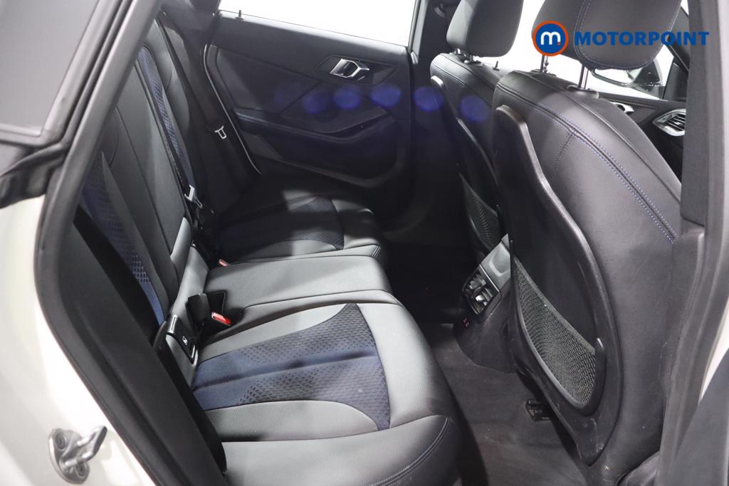 Used BMW 2 Series 2022 for sale - 77543229: Photo 22