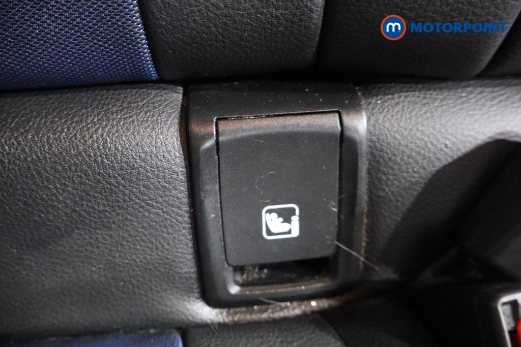 Used BMW 2 Series 2022 for sale - 77543229: Photo 23