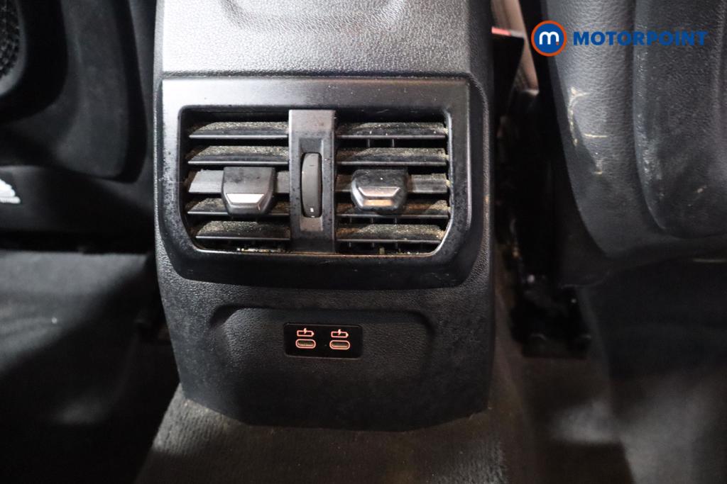 Used BMW 2 Series 2022 for sale - 77543229: Photo 24