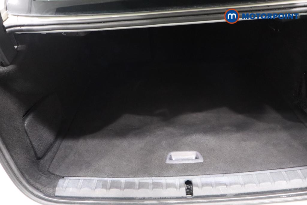 Used BMW 2 Series 2022 for sale - 77543229: Photo 25