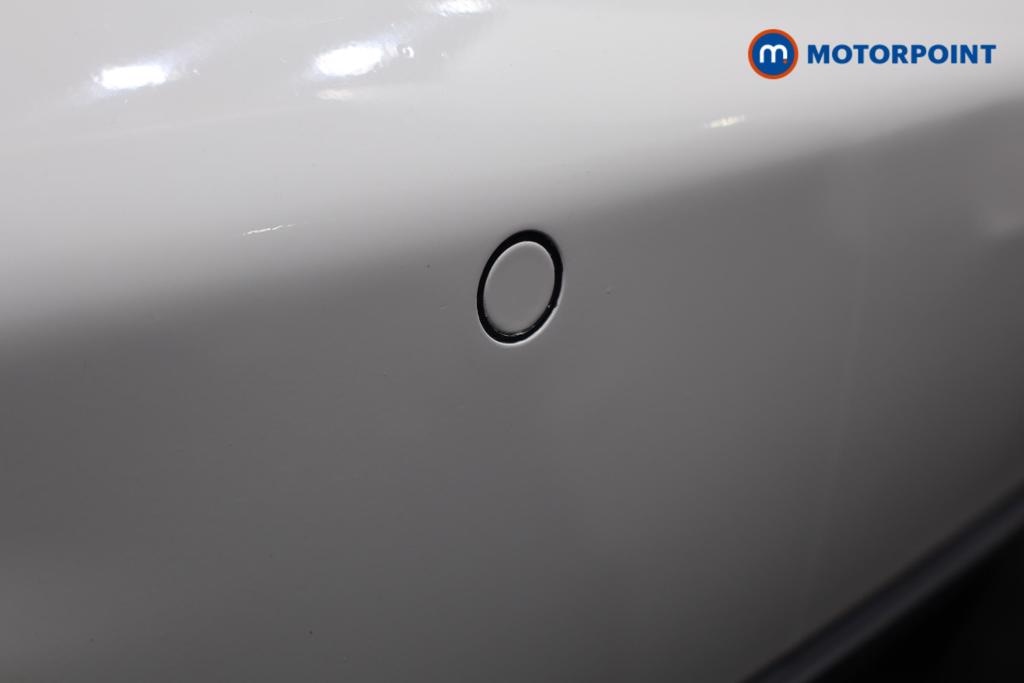 Used BMW 2 Series 2022 for sale - 77543229: Photo 26