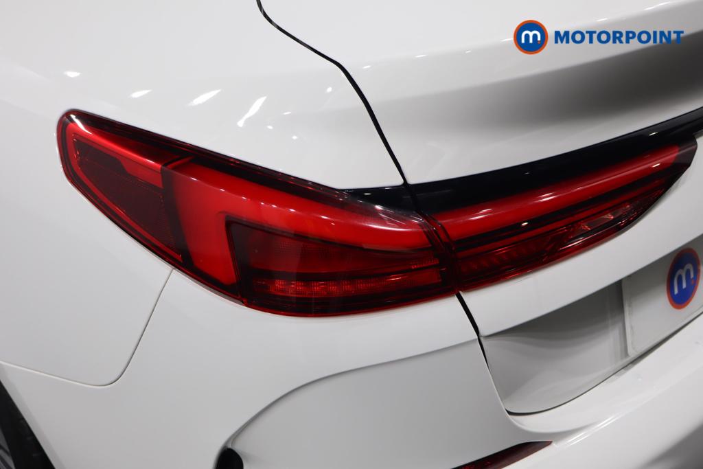 Used BMW 2 Series 2022 for sale - 77543229: Photo 27