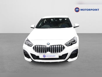 Used BMW 2 Series 2022 for sale - 77543229: Photo