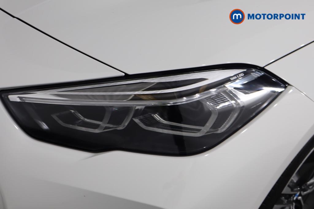 Used BMW 2 Series 2022 for sale - 77543229: Photo 30