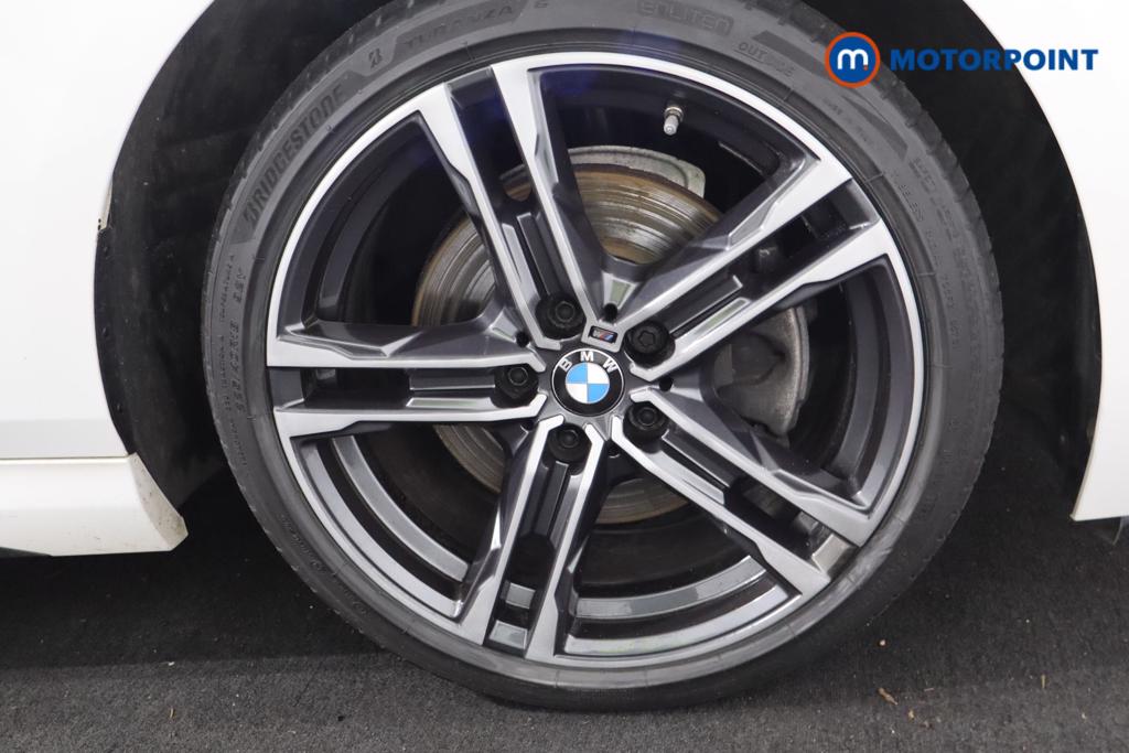 Used BMW 2 Series 2022 for sale - 77543229: Photo 34