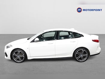 Used BMW 2 Series 2022 for sale - 77543229: Photo