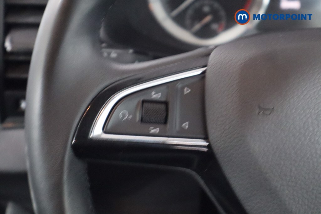 Used Skoda Karoq 2020 for sale - 76445359: Photo 15