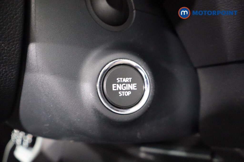 Used Skoda Karoq 2020 for sale - 76445359: Photo 21