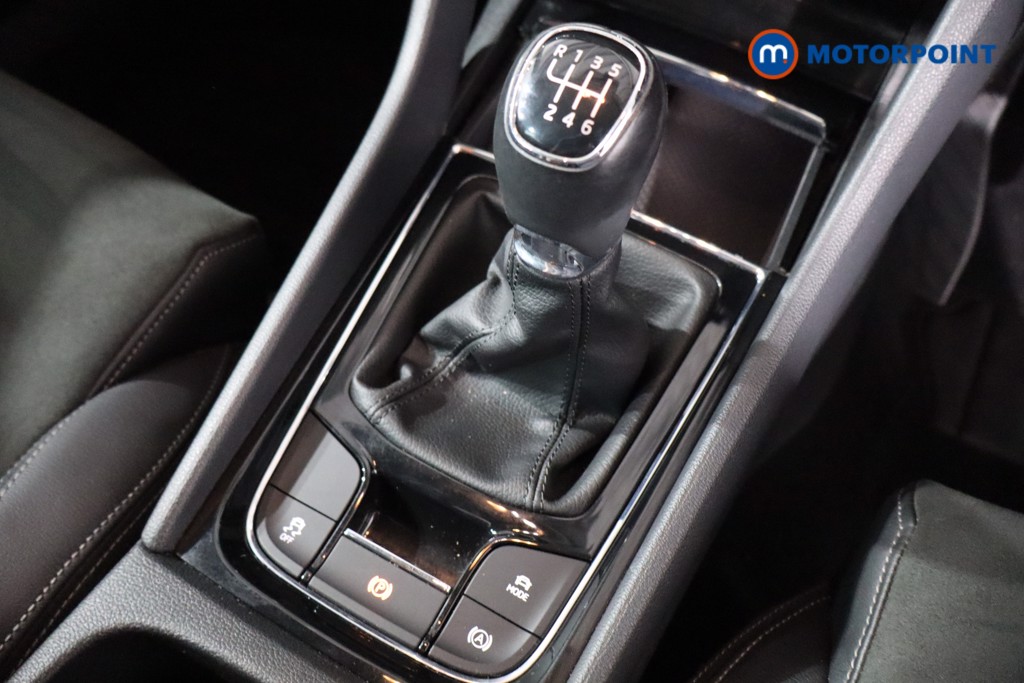 Used Skoda Karoq 2020 for sale - 76445359: Photo 22