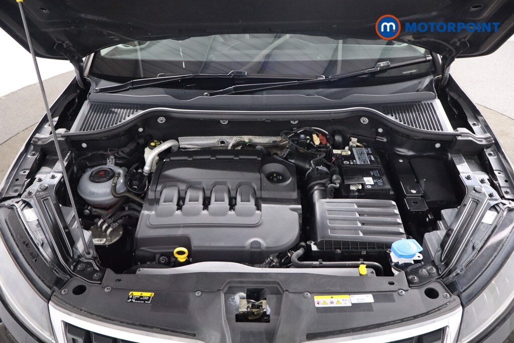 Used Skoda Karoq 2020 for sale - 76445359: Photo 37